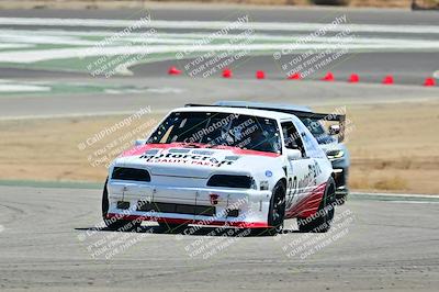 media/Sep-28-2025-Speed Ventures (Sun) [[cf5fbece84]]/Red group/Turn 9 and 3 enter/